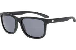 okulary-przeciwsloneczne-e700-1p-gog-hawk