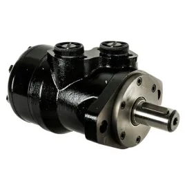 silnik-hydrauliczny-orbitalny-bmr125