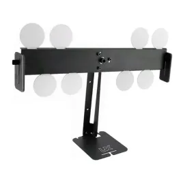 cel-reaktywny-umarex-target-4