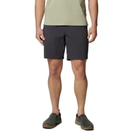 meskie-spodenki-columbia-landroamer-ripstop-short-ii-xl