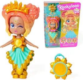 laleczka-sunny-kookyloos-golden-gala-3-miny-torebka-stroj-buty-akcesoria-3