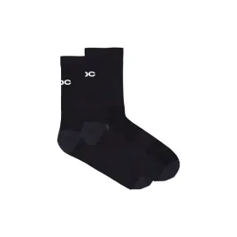 skarpety-poc-cadence-road-sock-uranium-black-rozmiar-l