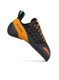 buty-wspinaczkowe-scarpa-instinct-black-orange-36