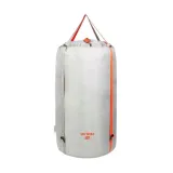 worek-kompresyjny-tatonka-compression-sack-30l-grey