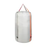 worek-kompresyjny-tatonka-compression-sack-30l-grey-rodzaj-worek