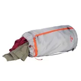 worek-kompresyjny-tatonka-compression-sack-30l-grey-marka-tatonka