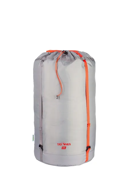worek-kompresyjny-tatonka-compression-sack-30l-grey-zapiecie-inne