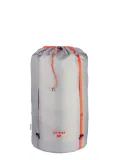 worek-kompresyjny-tatonka-compression-sack-30l-grey-zapiecie-inne
