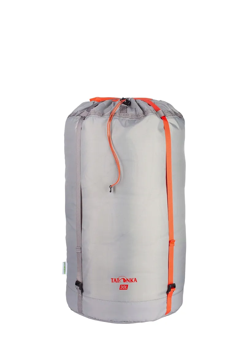 worek-kompresyjny-tatonka-compression-sack-30l-grey