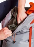 worek-kompresyjny-tatonka-compression-sack-30l-grey-pojemnosc-30-l