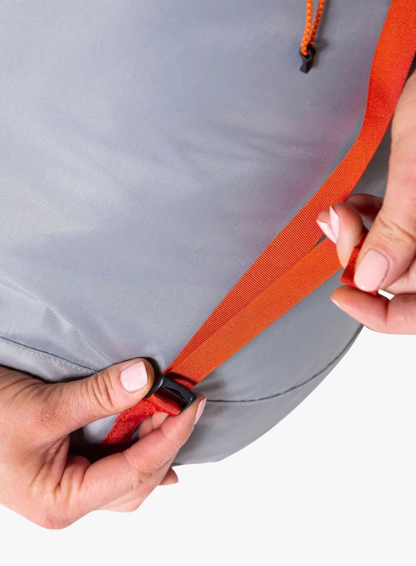 worek-kompresyjny-tatonka-compression-sack-30l-grey-rodzaj-worek
