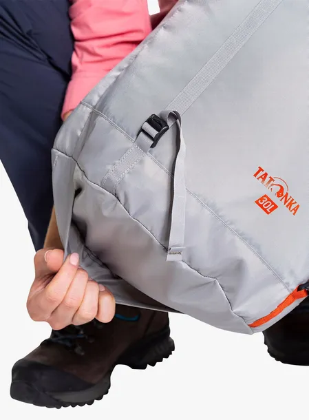worek-kompresyjny-tatonka-compression-sack-30l-grey-rodzaj-worek-marka-tatonka