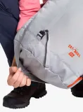 worek-kompresyjny-tatonka-compression-sack-30l-grey-rodzaj-worek-marka-tatonka