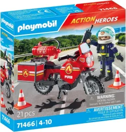 zestaw-playmobil-71466-motocykl-strazy-pozarnej-na-miejscu-wypadku
