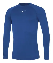 mizuno-bielizna-termoaktywna-z-dlugim-rekawem-core-krolewski-bialy-xxl