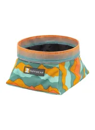 miska-dla-psa-ruffwear-quencher-bowl-spring-mountains