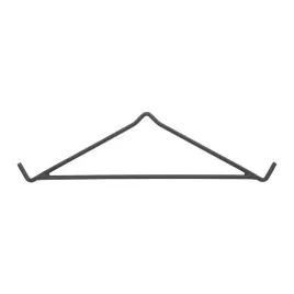 wieszak-na-zwierzyne-realhunter-td611-czarny-do-225-kg