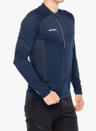 bluza-mammut-aenergy-fl-half-zip-longsleeve-r-xl