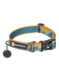 obroza-dla-psa-materialowa-ruffwear-r-l