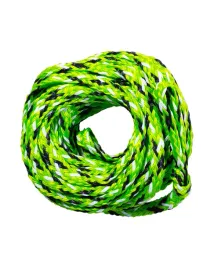 super-linka-do-holowania-towable-rope-10p