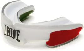 ochraniacz-na-zeby-sportowy-zelowy-uniwersalny