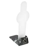 cel-reaktywny-umarex-target-3