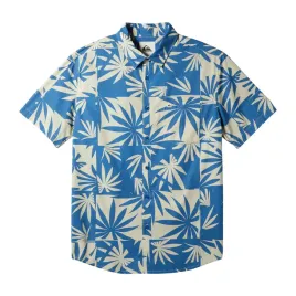 quiksilver-koszula-meska-casual-krotki-rekaw-bawelna-rozmiar-s