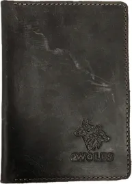 etui-na-dokumenty-skora-naturalna