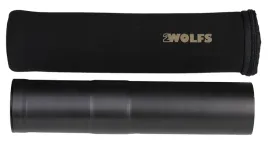 pokrowiec-2wolfs-neo-l-25-x-1-x-7-cm