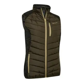 damska-mysliwska-kamizelka-deerhunter-moor-padded-4569-fallen-leaf-36