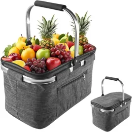 kosz-skladany-piknikowy-30l-z-aluminiowa-rama-i-wyscielanymi-uchwytami