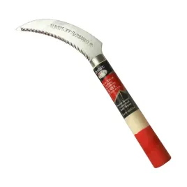 barnel-usa-zabkowany-noz-do-zbiorow-blk-725