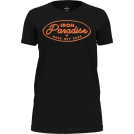 koszulka-treningowa-damska-under-armour-project-rock-hw-black-silt-m