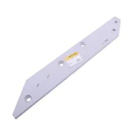 ploza-tylna-prawa-zastosowanie-po738-unia-xl-warynski