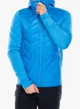 kurtka-peak-performance-elevate-liner-hybrid-hood-r-s
