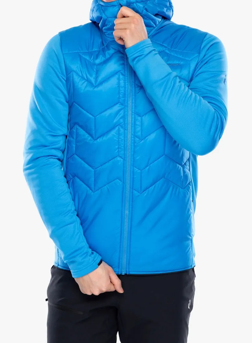 kurtka-peak-performance-elevate-liner-hybrid-hood-r-s