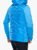 kurtka-hybrydowa-peak-performance-elevate-liner-hybrid-hood-blue-s-plec-mezczyzna