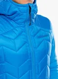 kurtka-hybrydowa-peak-performance-elevate-liner-hybrid-hood-blue-s-marka-peak-performance