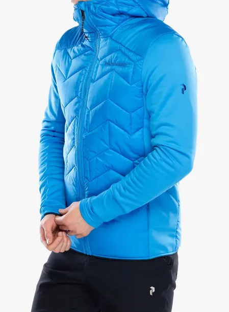kurtka-hybrydowa-peak-performance-elevate-liner-hybrid-hood-blue-s-kolor-niebieski