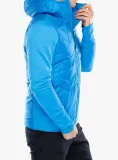 kurtka-hybrydowa-peak-performance-elevate-liner-hybrid-hood-blue-s-wlasciwosci-wiatroszczelne