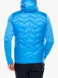 kurtka-hybrydowa-peak-performance-elevate-liner-hybrid-hood-blue-s-material-dominujacy-poliester
