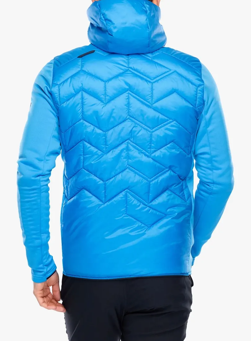 kurtka-peak-performance-elevate-liner-hybrid-hood-r-s