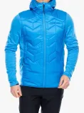 kurtka-hybrydowa-peak-performance-elevate-liner-hybrid-hood-blue-s-rodzaj-z-puchem-syntetycznym