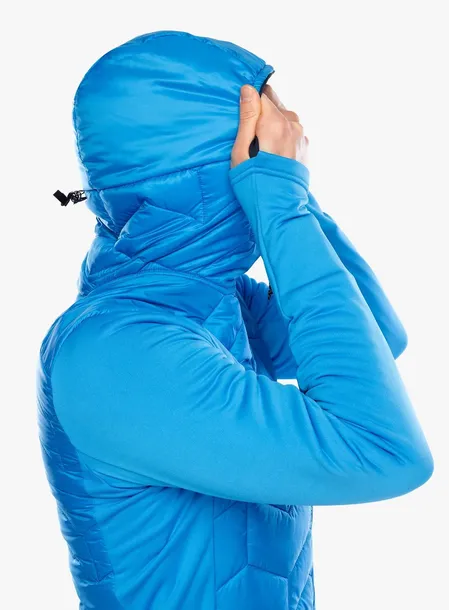 kurtka-hybrydowa-peak-performance-elevate-liner-hybrid-hood-blue-s-model-peak-performance-elevate-liner-hybrid-hood