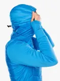 kurtka-hybrydowa-peak-performance-elevate-liner-hybrid-hood-blue-s-model-peak-performance-elevate-liner-hybrid-hood