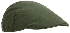 kaszkiet-pinewood-edmontom-exlusive-1120-braz-mysliwski-xl-xxl