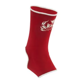 ochraniacze-piszczeli-i-stop-top-king-tkang-01-rd-r-m