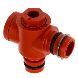 kurek-zwrotny-kompletny-rau-kverneland-sprimat-l