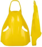 pletwy-finis-edge-40-41