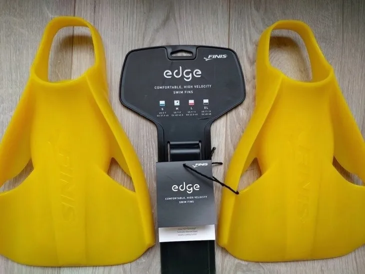 pletwy-finis-edge-40-41-plec-produkt-uniseks